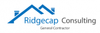 Ridgecap Consulting